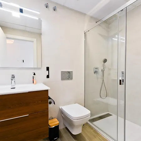 Royal Palm 36 8 Pax With Heated Private Pool *