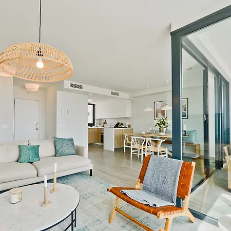 Villa Royal Palm 36 *