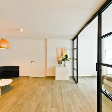 Royal Palm 36 Villa *