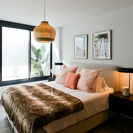 Royal Palm 36 8 Pax With Heated Private Pool *