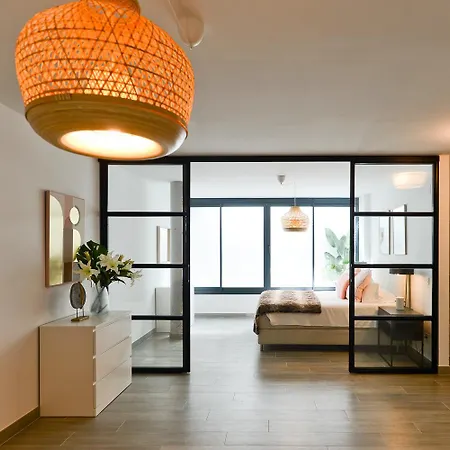 Royal Palm 36 Villa *