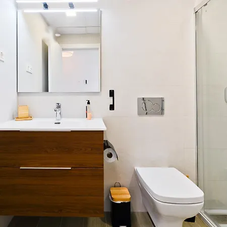 Royal Palm 36 Villa *