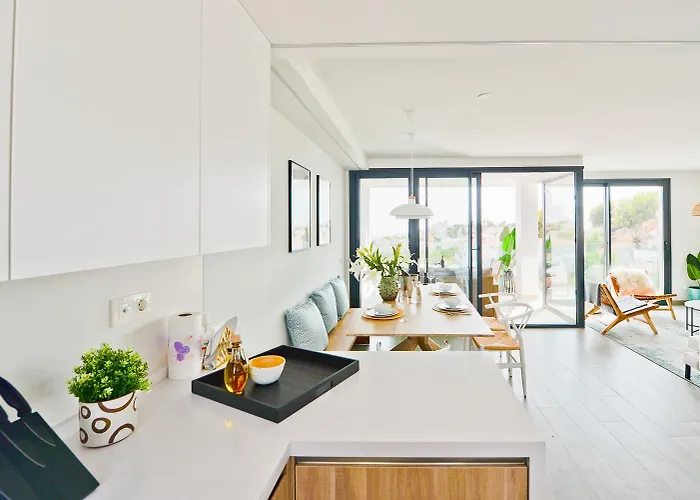 Βίλα Royal Palm 36 Nerja