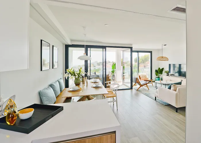 Royal Palm 36 * Nerja