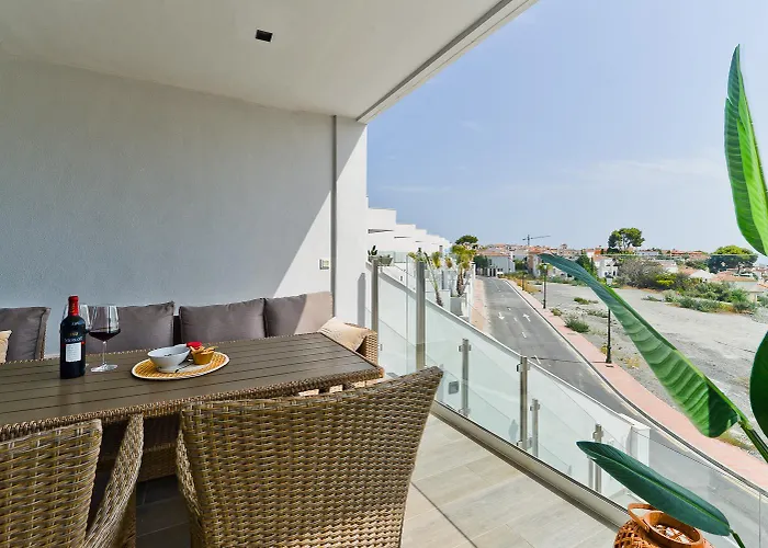 Βίλα Royal Palm 36