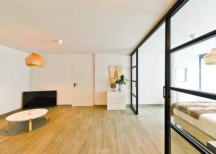 Royal Palm 36 Βίλα *