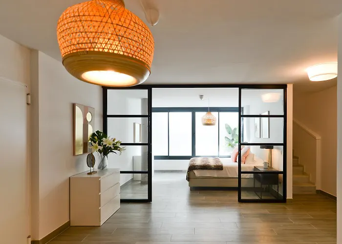 Royal Palm 36 Βίλα *