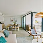 Royal Palm 36 8 Pax With Heated Private Pool Βίλα