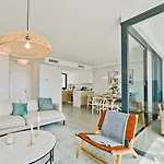 Willa Royal Palm 36 *