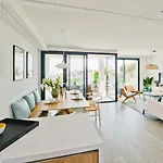 Royal Palm 36 8 Pax With Heated Private Pool * Nerja