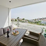 Βίλα Royal Palm 36 8 Pax With Heated Private Pool