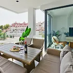 Royal Palm 36 8 Pax With Heated Private Pool *