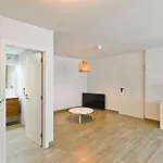 Βίλα Royal Palm 36 8 Pax With Heated Private Pool