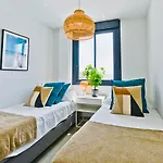 Willa Royal Palm 36