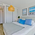 Royal Palm 36 8 Pax With Heated Private Pool Βίλα
