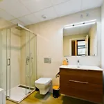 Βίλα Royal Palm 36 8 Pax With Heated Private Pool Nerja