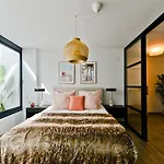 Royal Palm 36 8 Pax With Heated Private Pool Βίλα