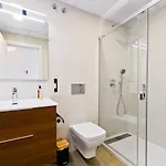 Royal Palm 36 8 Pax With Heated Private Pool *