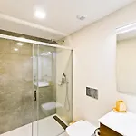Royal Palm 36 Nerja