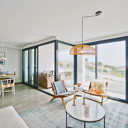 Vila Royal Palm 36 Nerja