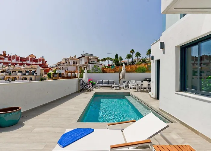 Willa Royal Palm 36 *