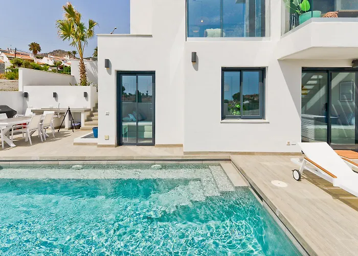 فيلة Royal Palm 36 *