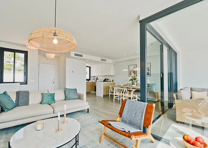 Willa Royal Palm 36 *