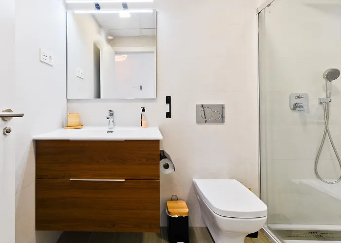 Royal Palm 36 Willa *