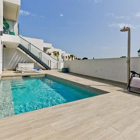 Royal Palm 36 Villa *