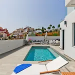 فيلة Royal Palm 36 *