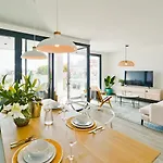 فيلة Royal Palm 36