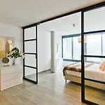 Royal Palm 36 فيلة نيرخا