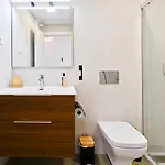 Royal Palm 36 فيلة *