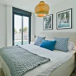 فيلة Royal Palm 36 *
