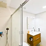 Royal Palm 36 فيلة نيرخا
