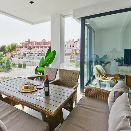 Royal Palm 36 8 Pax With Heated Private Pool *